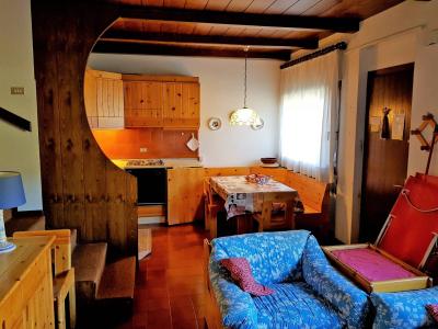 Appartamento in vendita a Moena