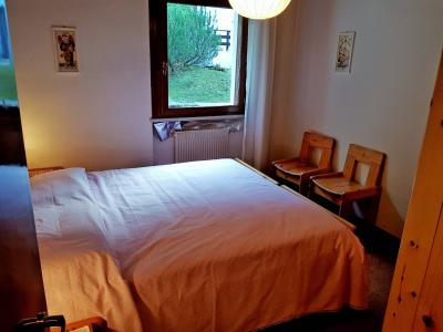 Appartamento in vendita a Moena
