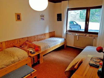Appartamento in vendita a Moena