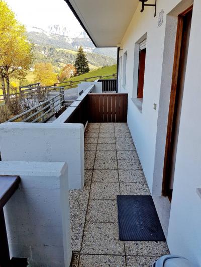 Appartamento in vendita a Moena