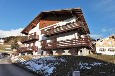 Appartamento a Moena