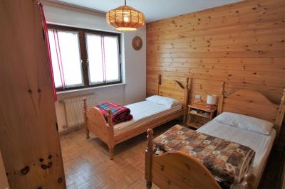 Appartamento in vendita a Pozza di Fassa
