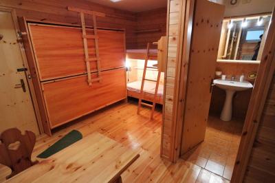 Appartamento in vendita a Pozza di Fassa