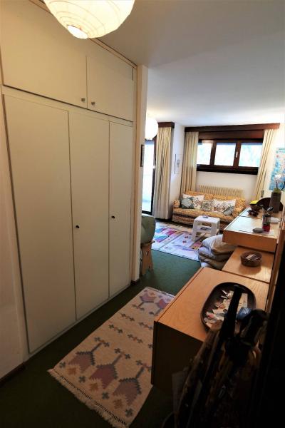 Appartamento in vendita a Canazei