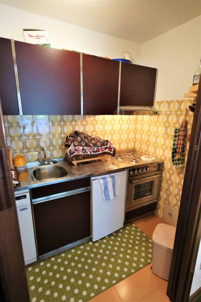 Appartamento in vendita a Canazei
