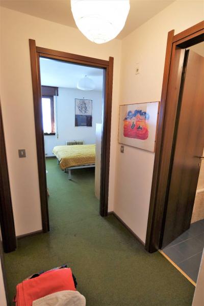 Appartamento in vendita a Canazei