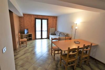 Appartamento in vendita a Moena