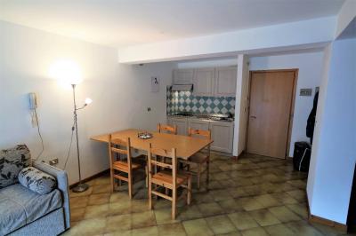Appartamento in vendita a Moena