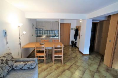 Appartamento in vendita a Moena