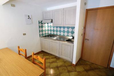 Appartamento in vendita a Moena