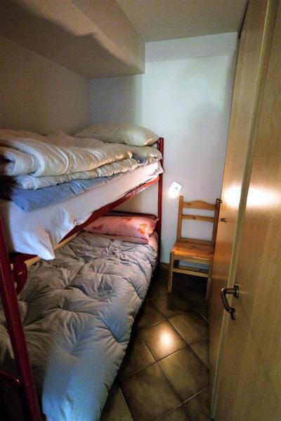 Appartamento in vendita a Moena