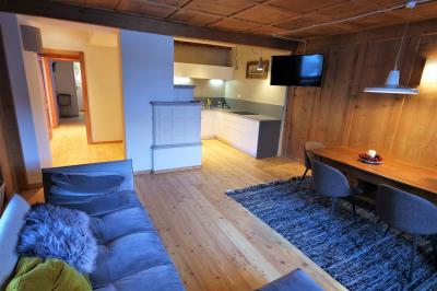 Appartamento a Moena