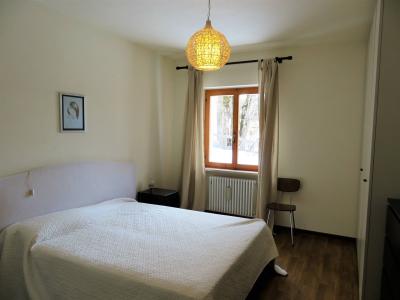 Appartamento in vendita a Falcade