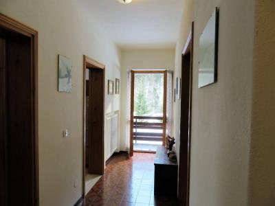 Appartamento in vendita a Falcade