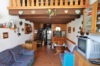 Appartamento in vendita a Mazzin