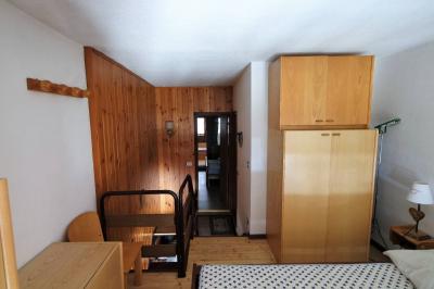 Appartamento in vendita a Mazzin