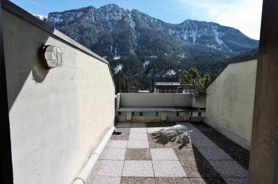 Appartamento in vendita a Mazzin