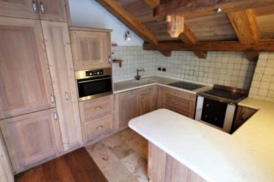 Villa in vendita a San Giovanni di Fassa