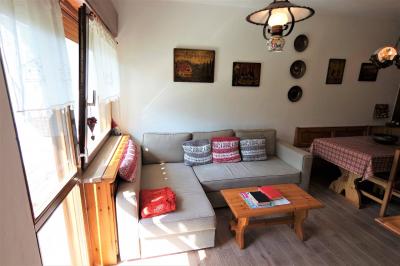 Appartamento in vendita a Moena