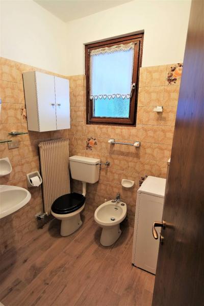 Appartamento in vendita a Moena