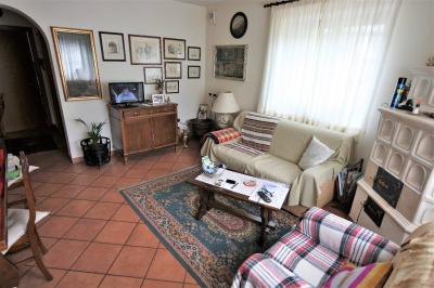 Appartamento in vendita a Moena