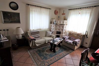 Appartamento in vendita a Moena