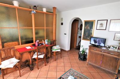 Appartamento in vendita a Moena