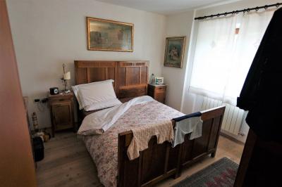 Appartamento in vendita a Moena