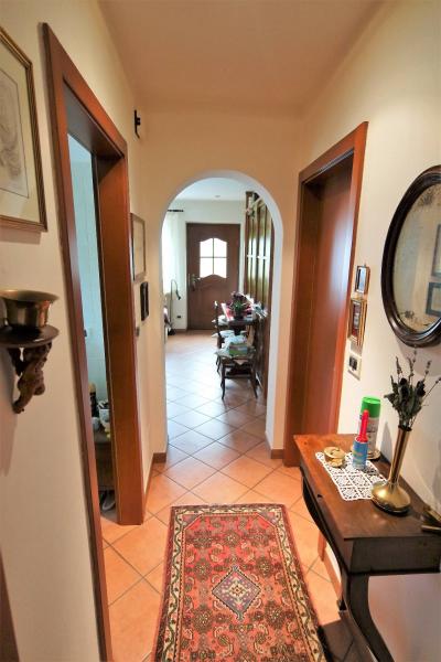 Appartamento in vendita a Moena