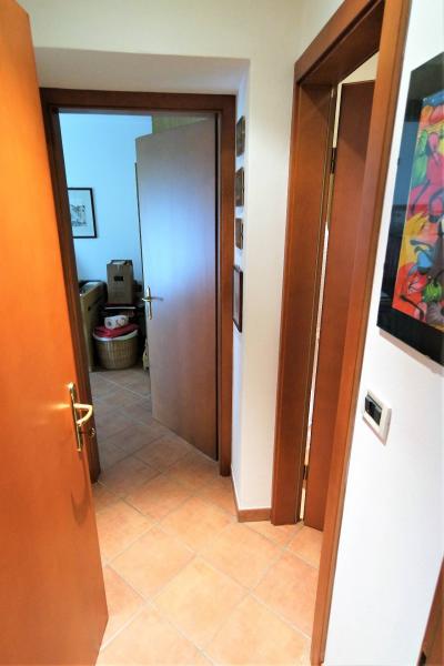 Appartamento in vendita a Moena