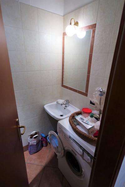 Appartamento in vendita a Moena