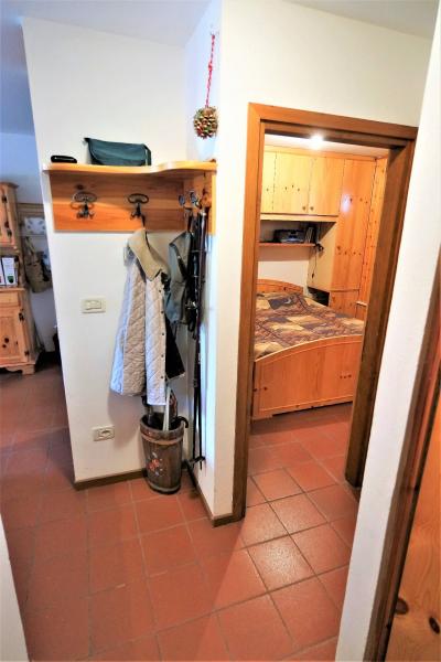 Appartamento in vendita a Mazzin
