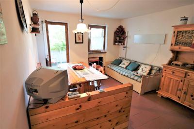 Appartamento in vendita a Mazzin