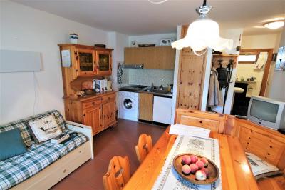 Appartamento in vendita a Mazzin