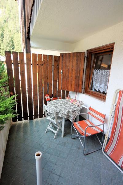Appartamento in vendita a Mazzin