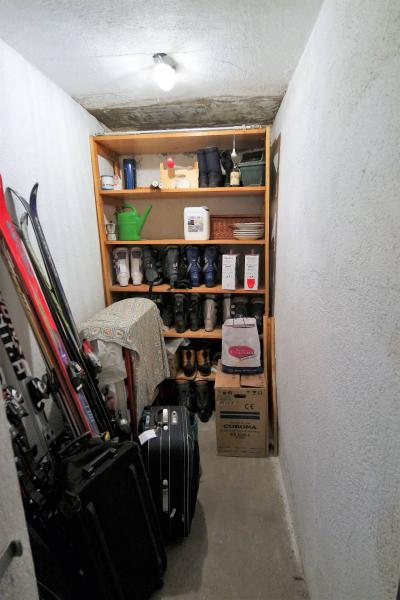 Appartamento in vendita a Mazzin