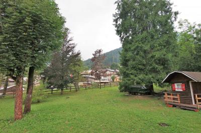Appartamento in vendita a Falcade