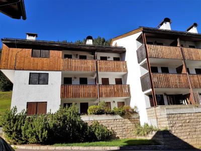 Appartamento in vendita a Mazzin
