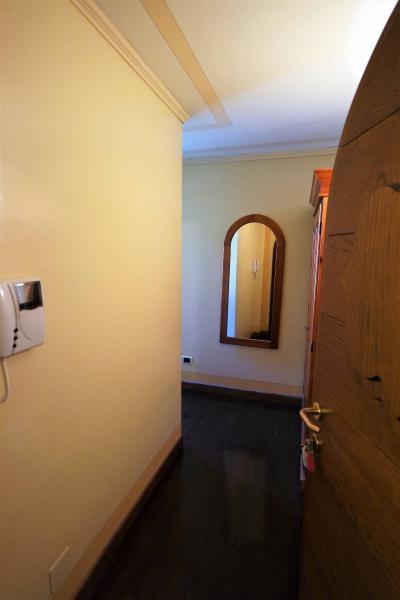 Appartamento in vendita a Moena