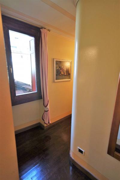 Appartamento in vendita a Moena