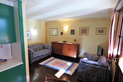 Appartamento in vendita a Moena