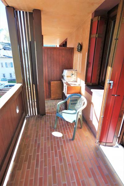 Appartamento in vendita a Moena