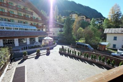 Appartamento in vendita a Moena