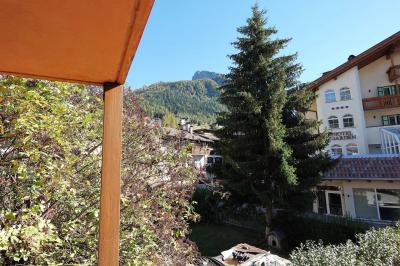 Appartamento in vendita a Moena