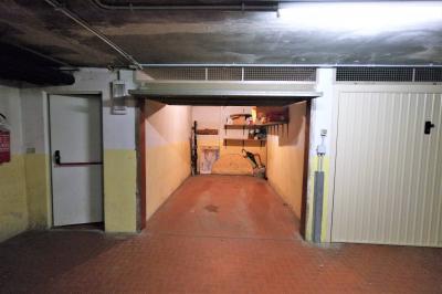 Appartamento in vendita a Moena