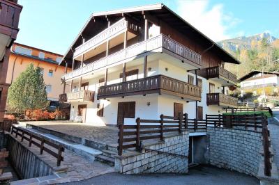 Appartamento a Moena