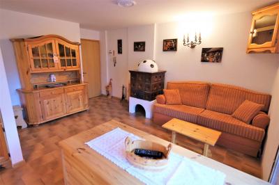 Appartamento in vendita a Moena