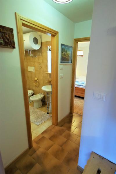 Appartamento in vendita a Moena