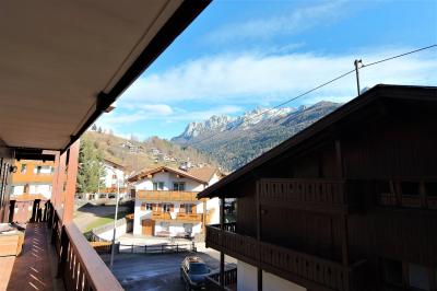 Appartamento in vendita a Moena