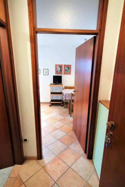 Appartamento in vendita a Canazei